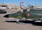 RK-QF-4E HD 74-627 front high